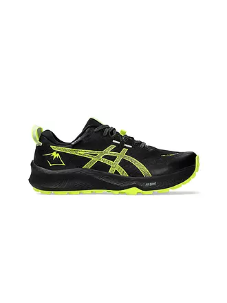 ASICS | Herren Traillaufschuhe Gel-Trabuco 12 GTX | 